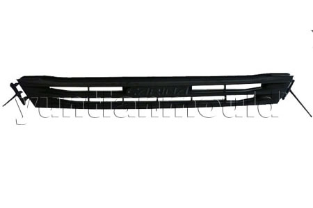 Auto Grill Mould 03