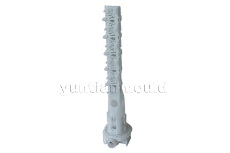 空氣濾清器模具03
